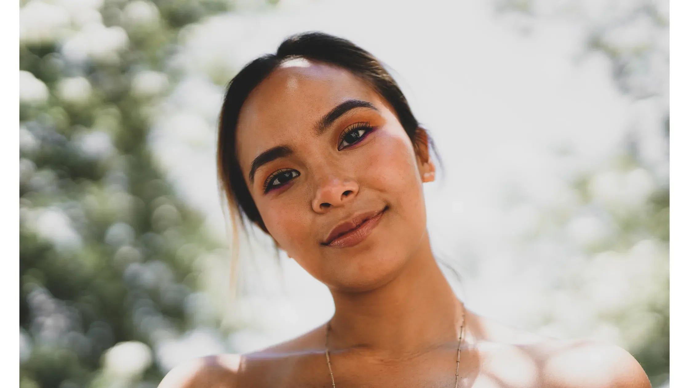 Hydrating products for dry skin