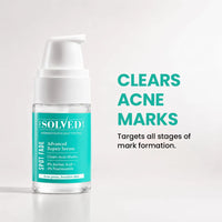 Spot Fade Advanced Repair Serum