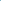 Clear Protect Soothing Gel Sunscreen, 50ml