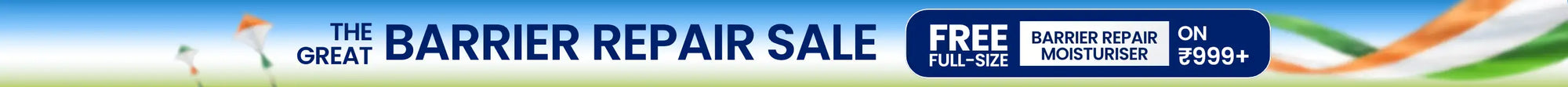Sale Timer