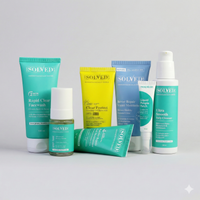 All Products