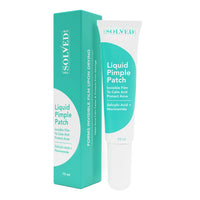 Pimple Emergency