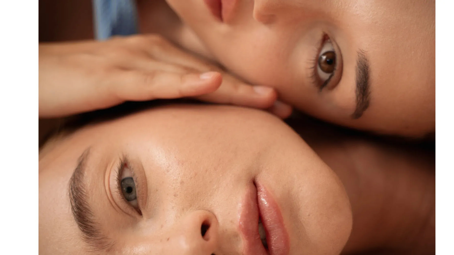 Skincare products and treatments at Enhanced Skin Care Center in Taylor, Michigan.