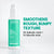 Ultra Smooth Daily Cleanser