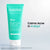 Rapid Clear Facewash