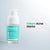 Spot Fade Advanced Repair Serum