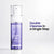 Effortless Melting Cleanser