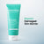 Barrier Repair Gel Moisturiser