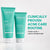 Acne Care Combo Kit