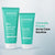 Acne Care Combo Kit