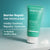 Barrier Repair Gel Moisturiser