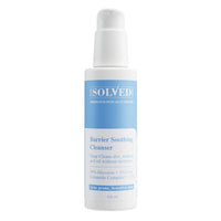 Essentials for Acne Prone Skin