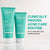 Acne Care Combo Kit
