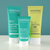 Acne Clear & Protect Kit