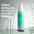 Ultra Smooth Daily Cleanser