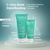 Acne Care Combo Kit