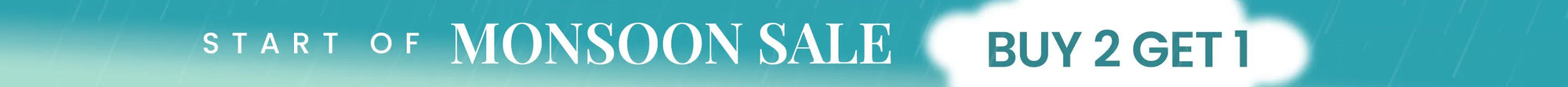 Sale Timer