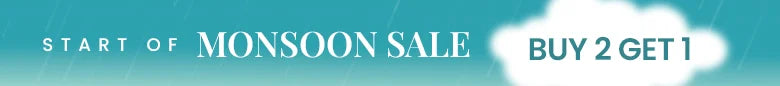 Sale Timer
