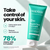 Rapid Clear Facewash