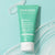 moisturiser for pimple prone skin