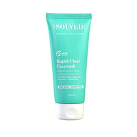 Active Acne