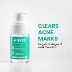 Spot Fade Advanced Repair Serum