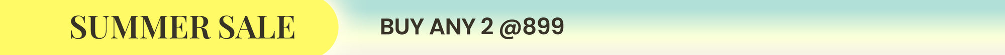Sale Timer
