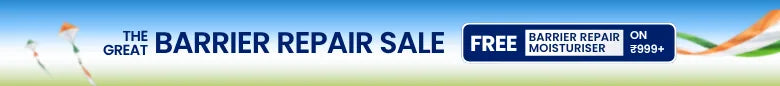 Sale Timer