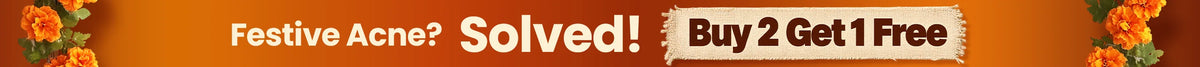 Sale Timer