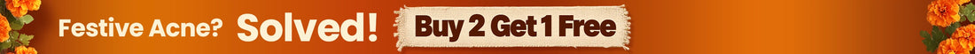 Sale Timer