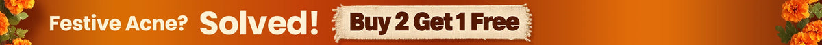 Sale Timer