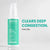Ultra Smooth Daily Cleanser