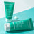 Acne Care Combo Kit