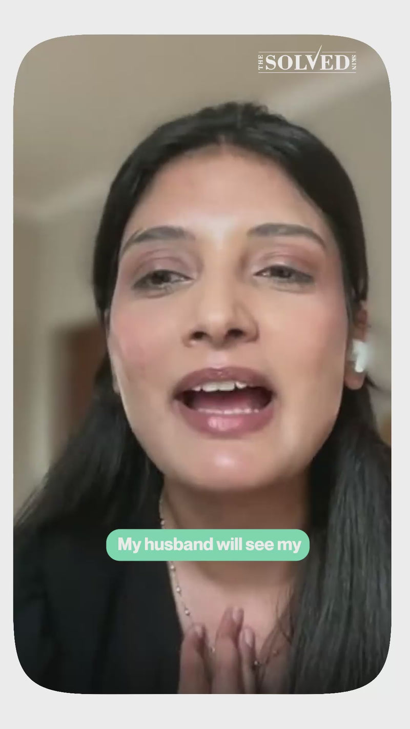 Priyanka