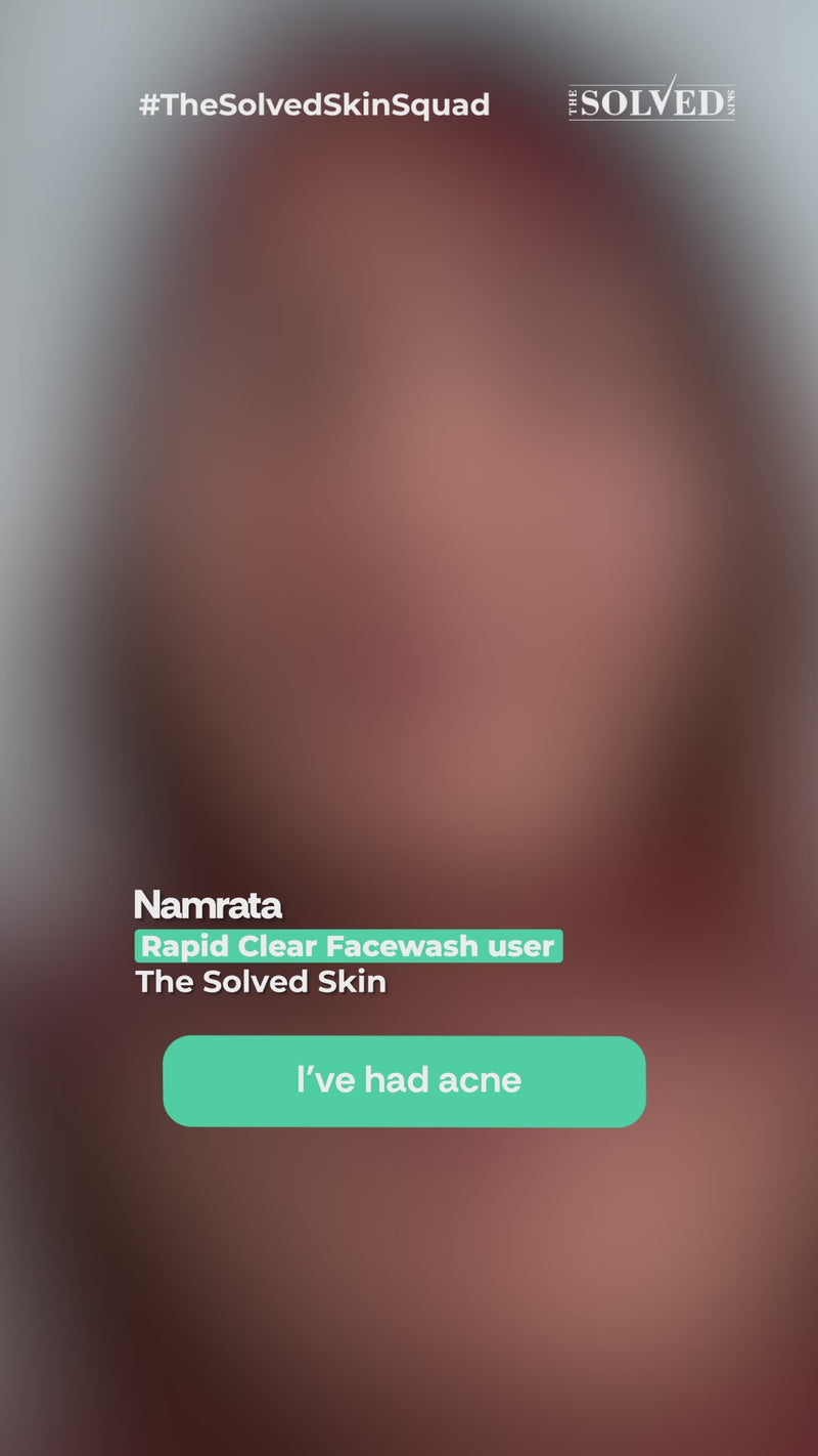 Namrata