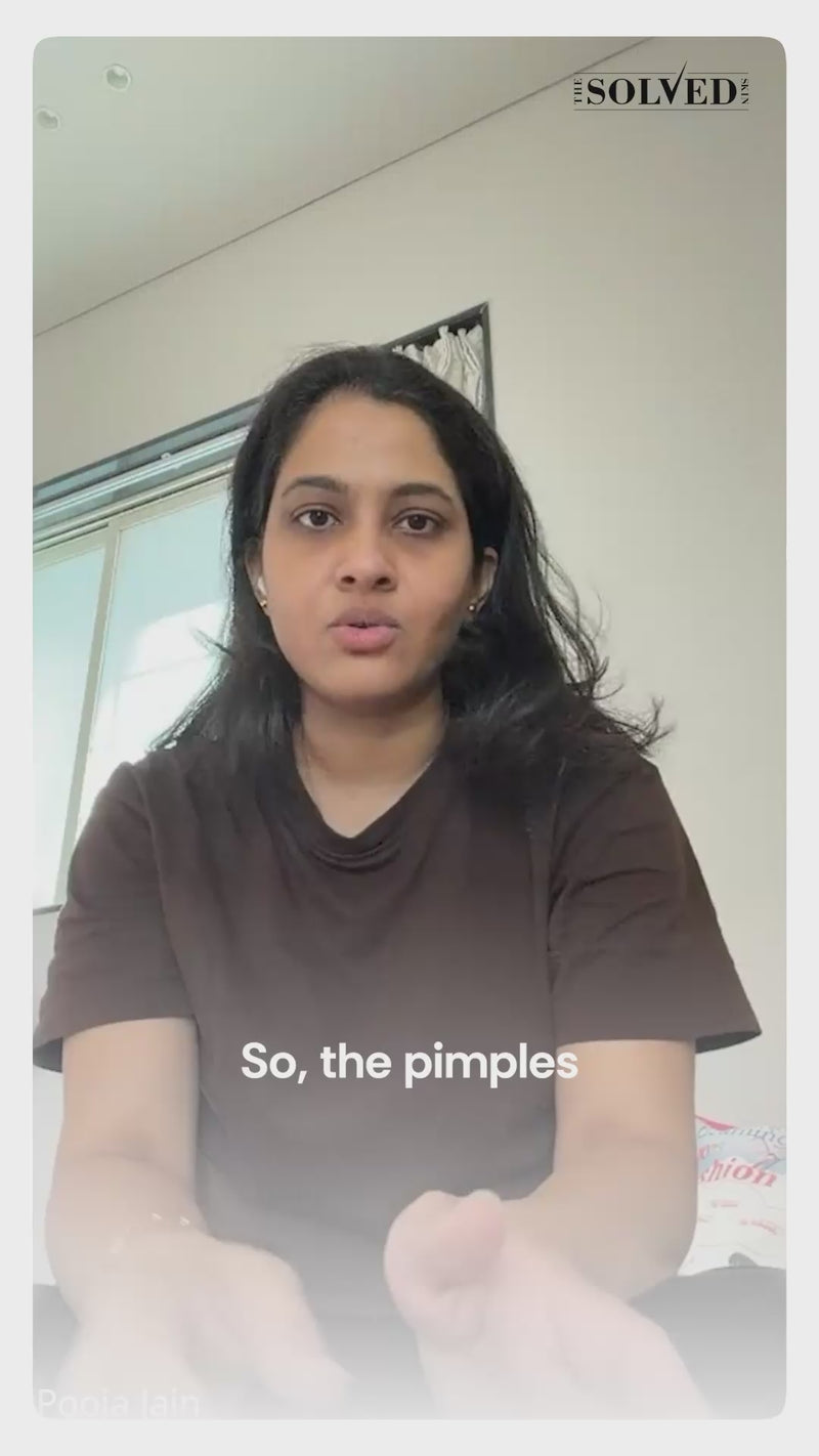 Pooja