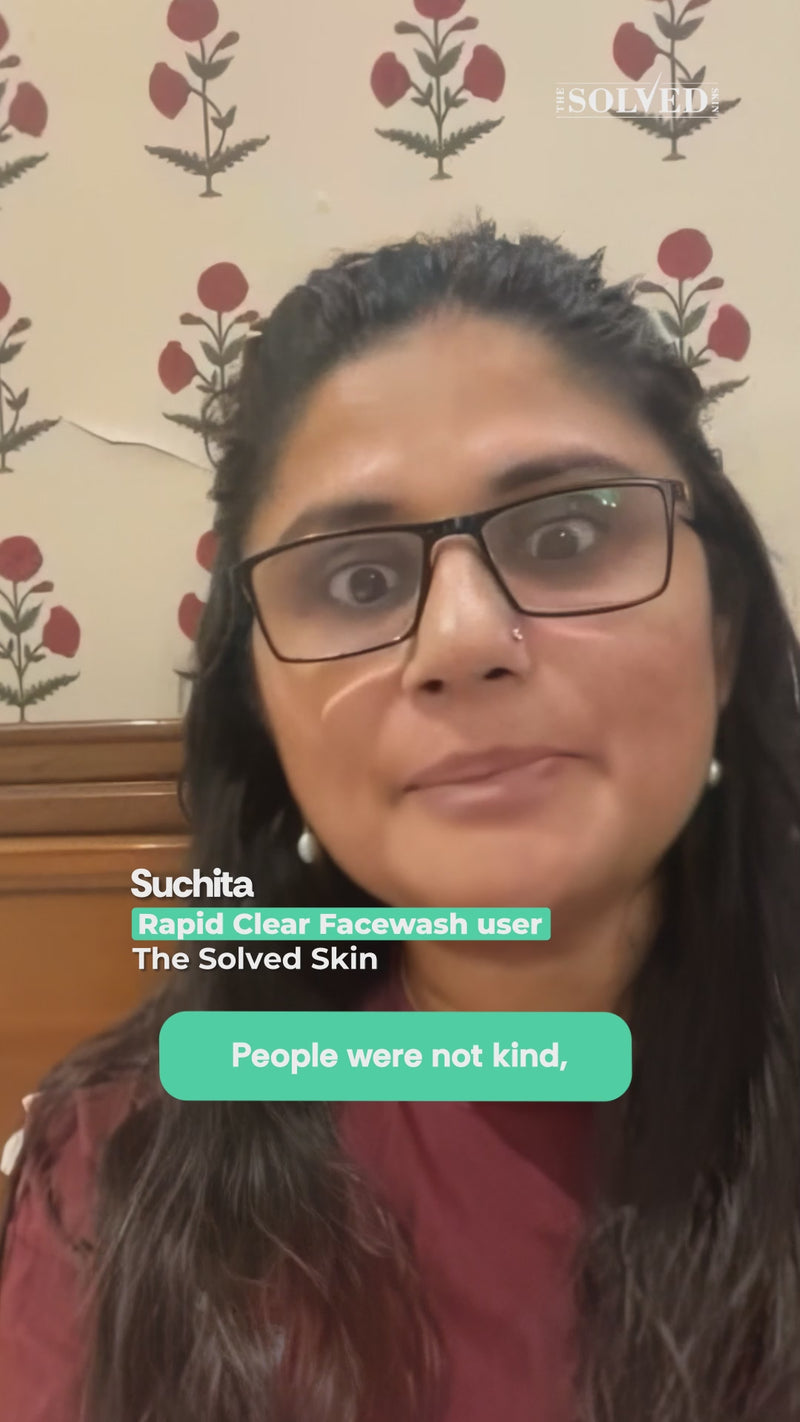 Suchita