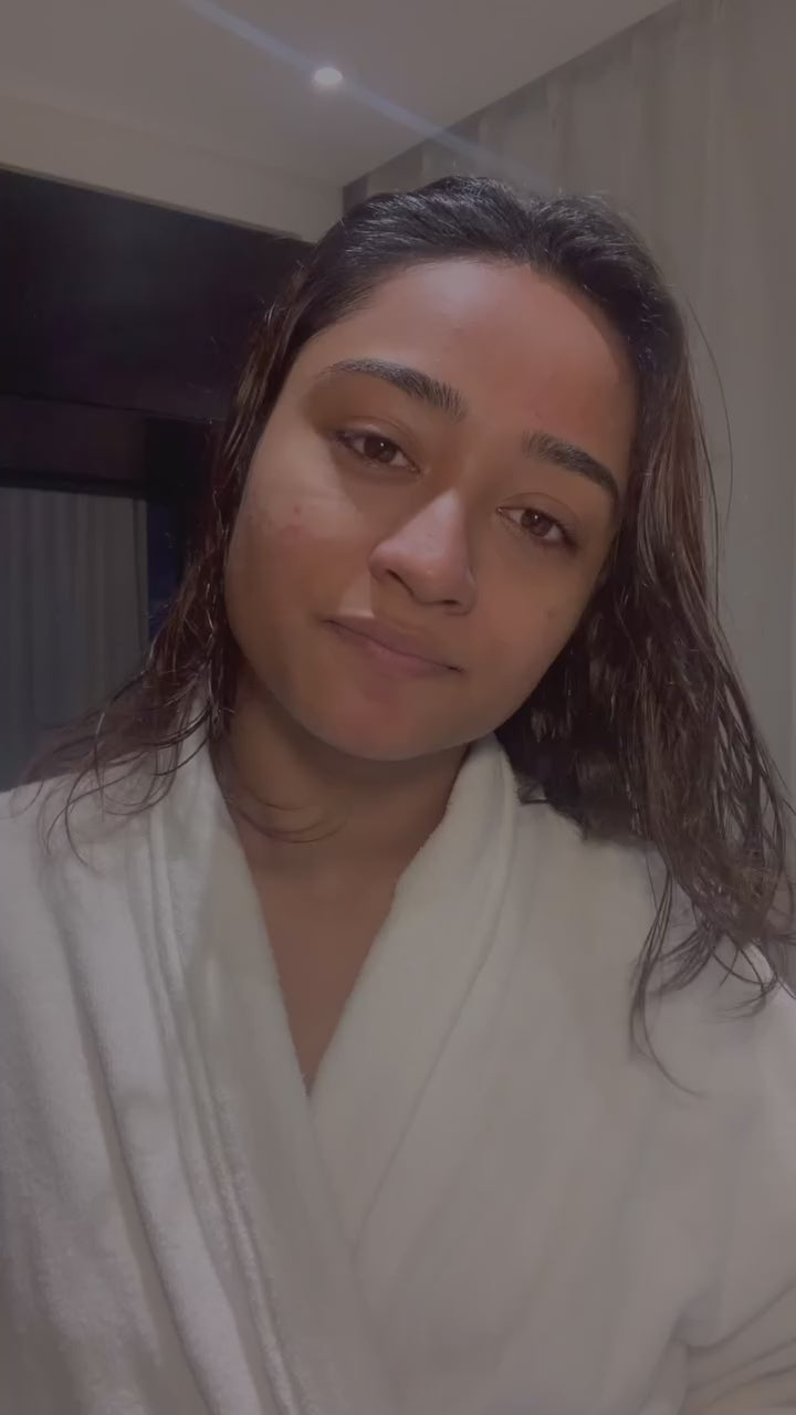 Namrata
