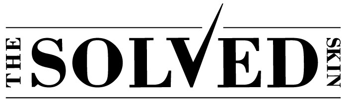 The Solved Skin